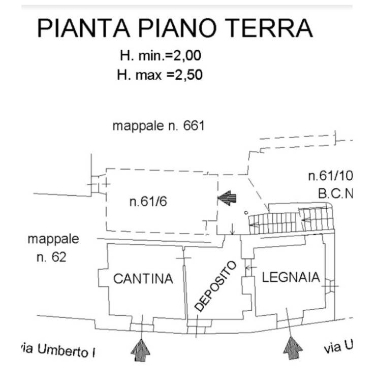 plan2