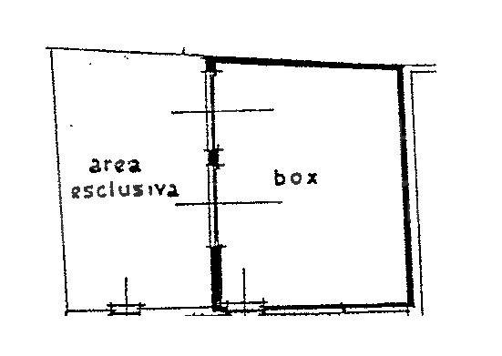 PLN_003_BOX.jpg