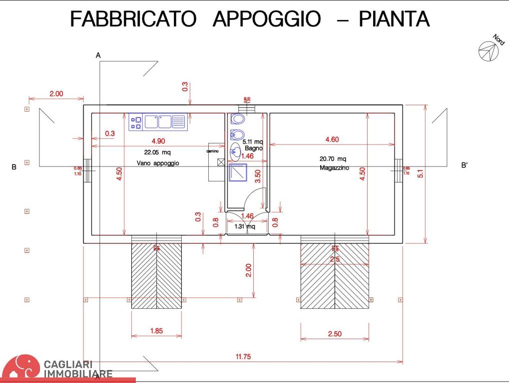 Schermata 2024-10-23 alle 12.10.38