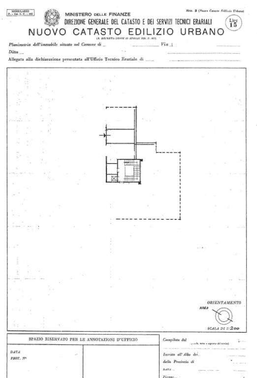 pln box