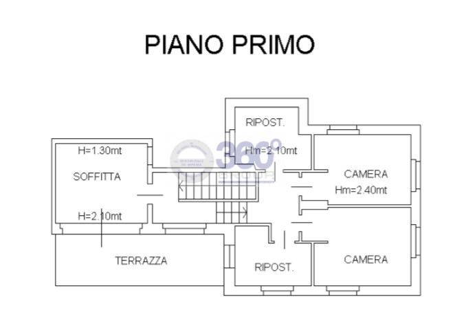 piano primo wmk 0