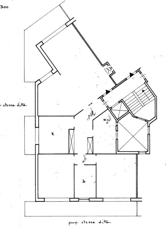 Bradano int 6