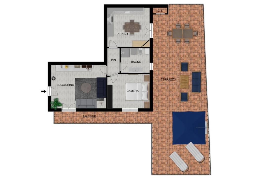 164358167_poirino_via_del_first_floor_first_design_20241023_17ccb0.jpg