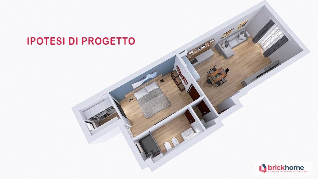 3D-IPOT-PROGETTO