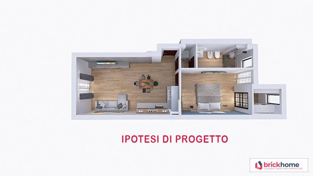 PLAN-PROGETTO