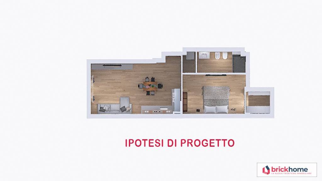 PLAN-PROGETTO1