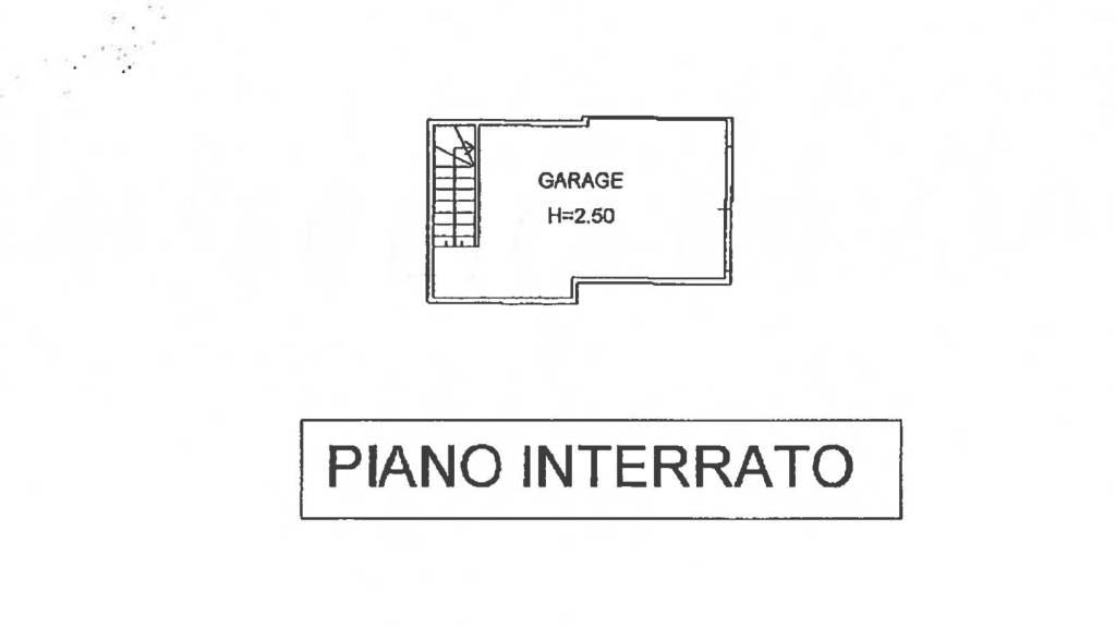 25 - PLAN BOX