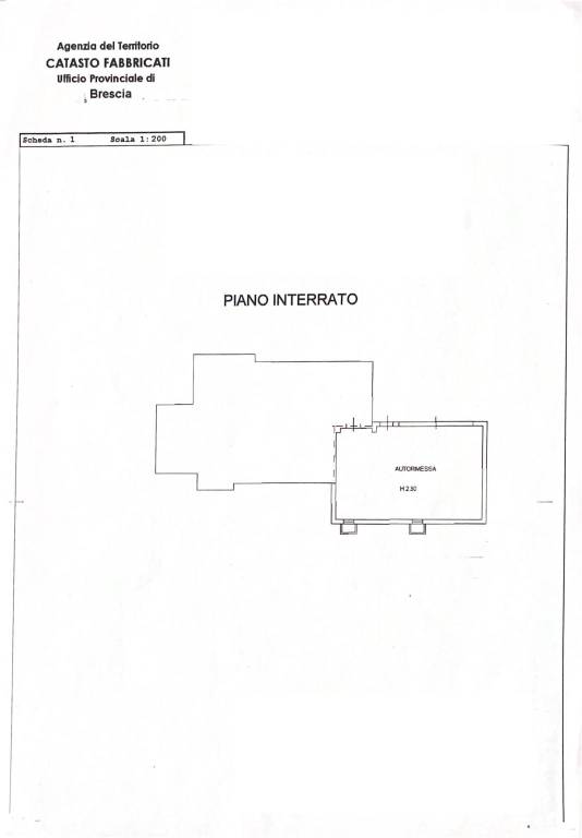 Plani cavedaghi 2