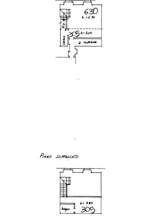 pln niccoli_pages-to-jpg-0001