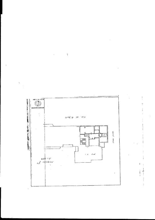 PLAN-RIPOLI_page-0001