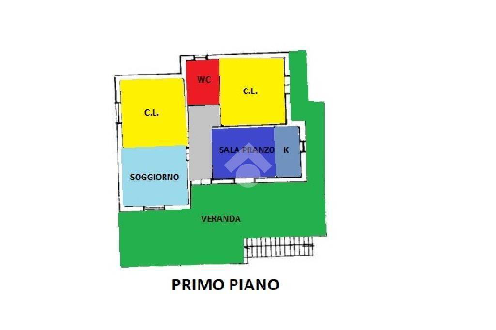 PLANIMETRIA P.1