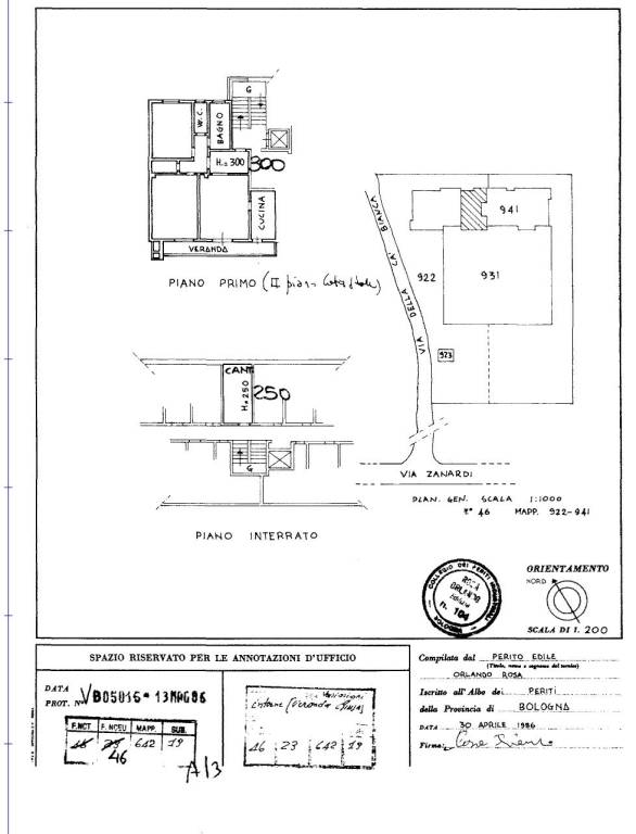 CaBianca_Plan