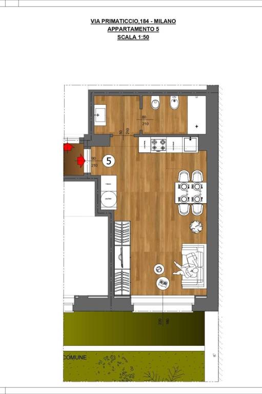 PRIMATICCIO,184 PLAN APP.5 SCALA 1A50 A4_page-0001