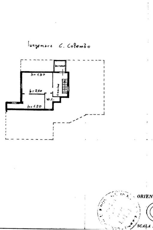 PLANI 1