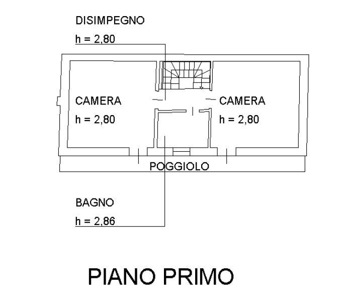 piano 1