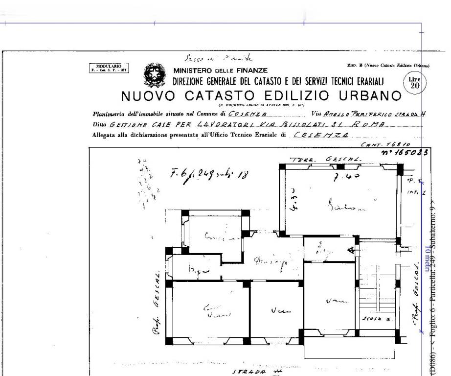 Planimetria catastale P Rossi_240625_091537