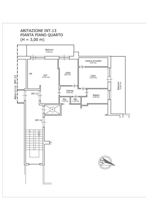 PLN Int.13 1