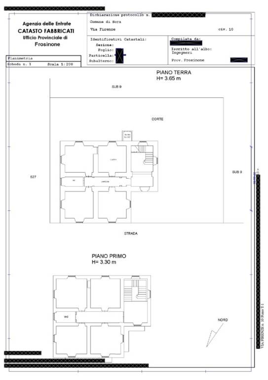 05_planimetria_aggiornata_PLN_171328192_1 copia_page-0001.jpg