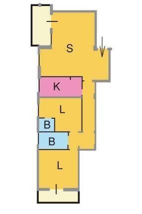 PLAN PUBB F.PORTINARI