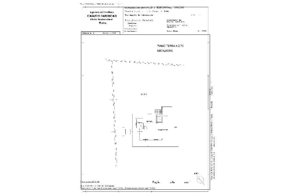 PLN Dinamica