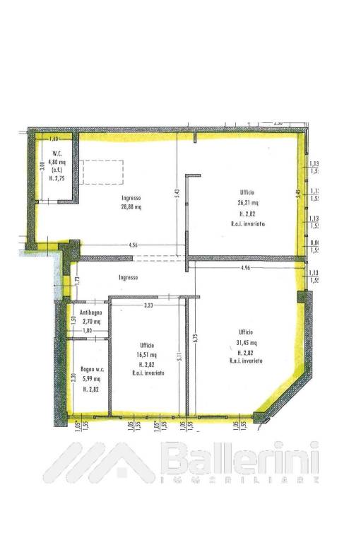 20241015085811_00001 (1)