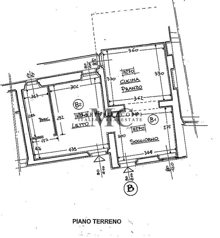 PLANIMETRIA 21506 (1)