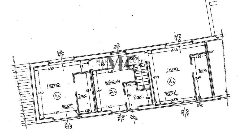 PLANIMETRIA 21506 (2)