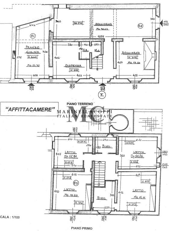 PLANIMETRIA 21506 (6)