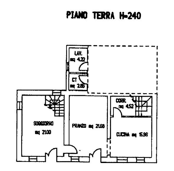 planimetria 1