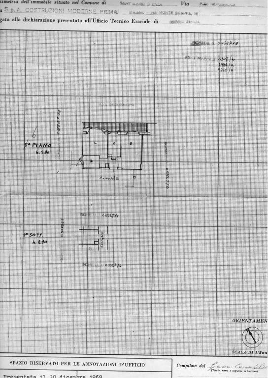 PlanCarboni 1