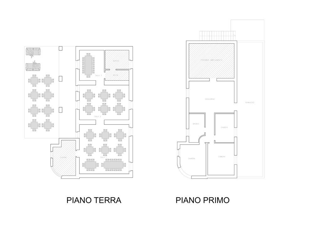 CASALE PT1 PROJ