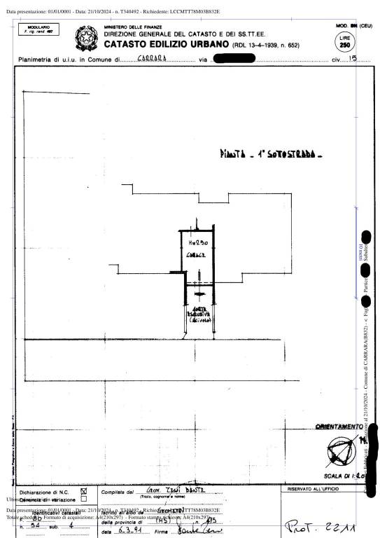 plani b box 1