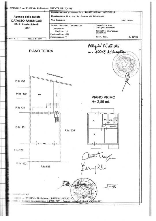 Via Capurso, 81G (129)_page-0001