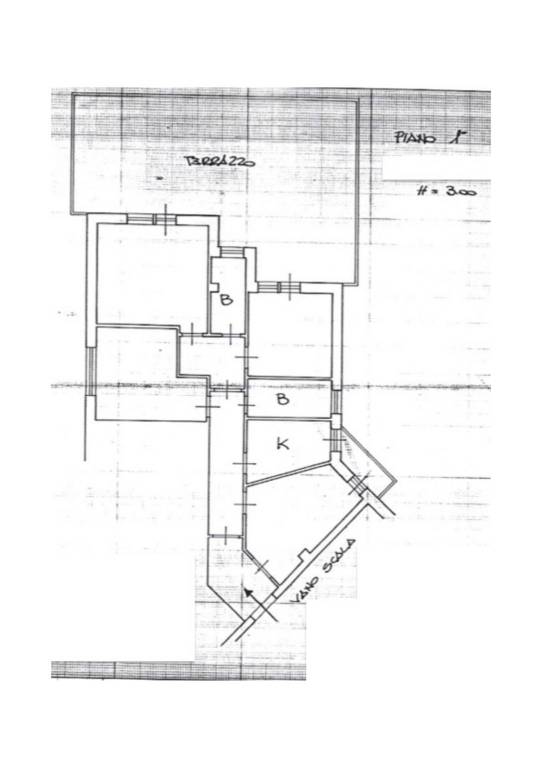 Planimetria Casilina.PDF  1