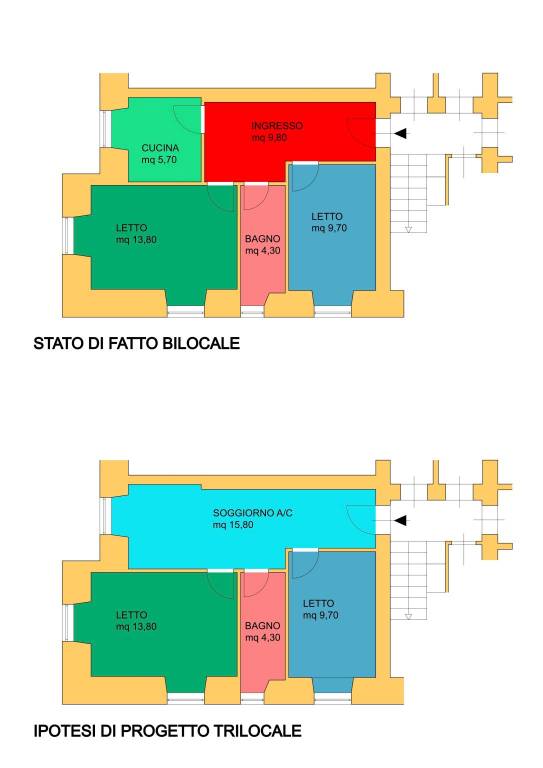 PLANIMETRIA_PROGETTO