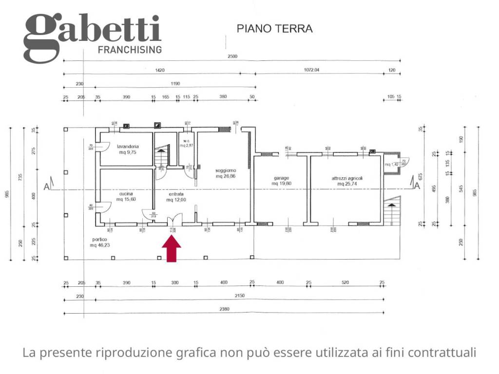 P1_planimetria