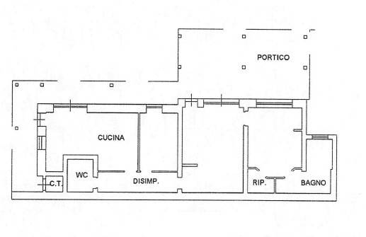 PLANI X PUBBLI SUB 510