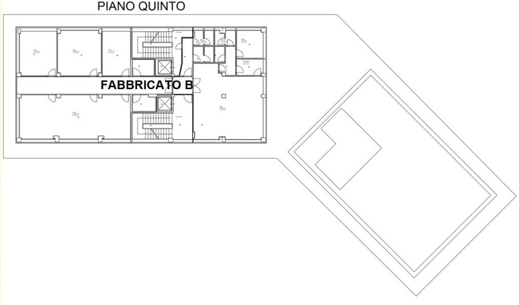 Piano 5