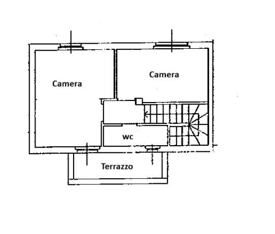 Plan P2