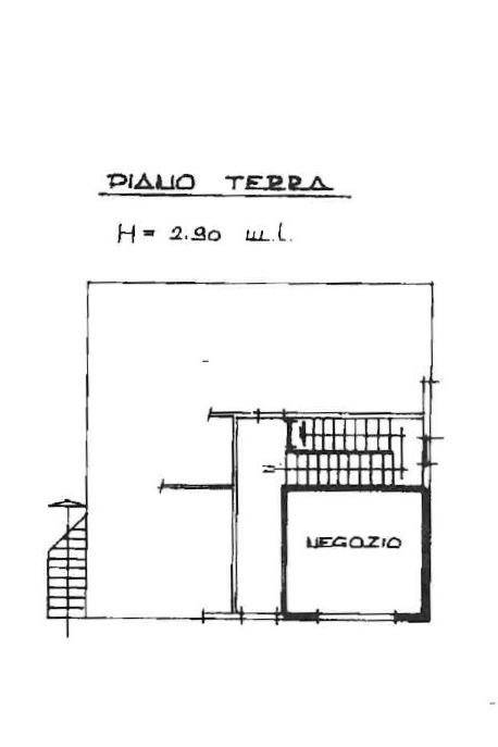 Planimetria 1