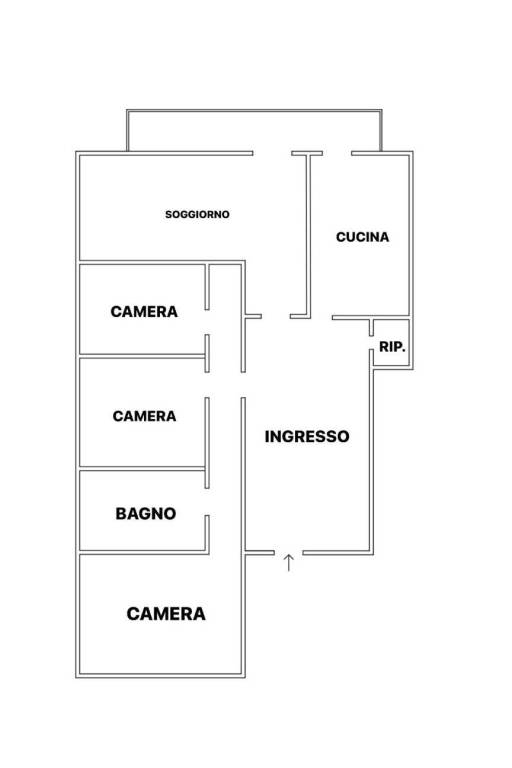 Planimetria P. 3°