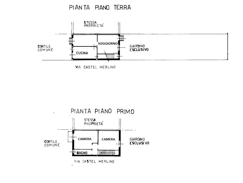 plan. vernate