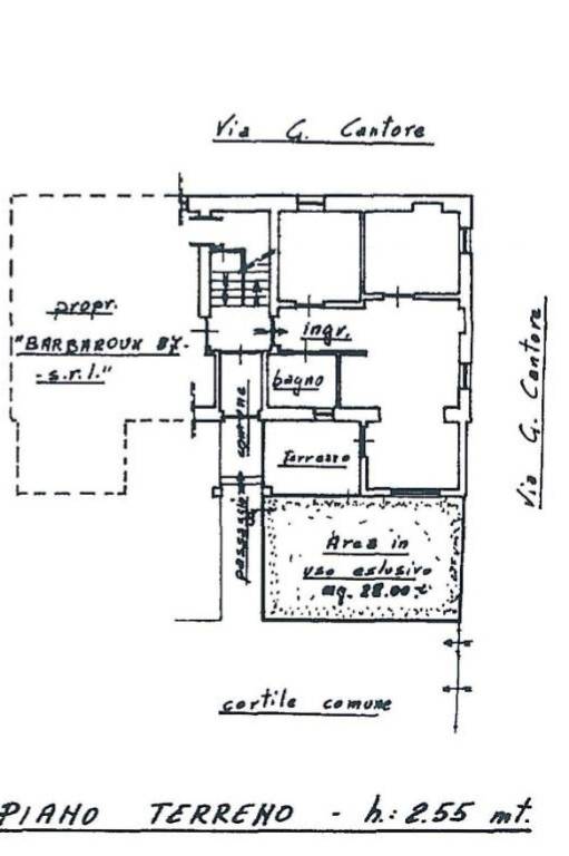 Planimetria_page-0001(8)