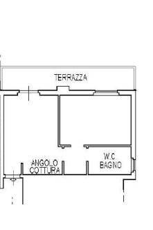 Schermata 2024-10-24 alle 16.12.30