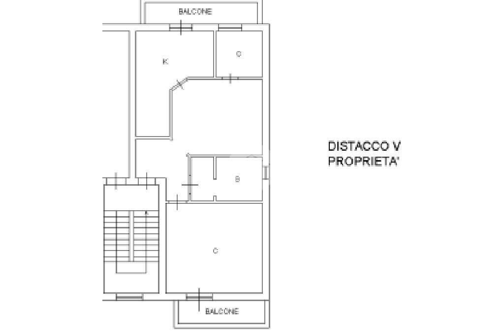 pln Via Munsummano Terme 37