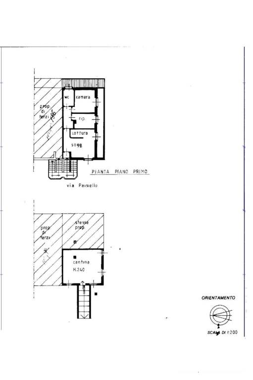 SCHEDA CATASTALE_page-0001 (1)