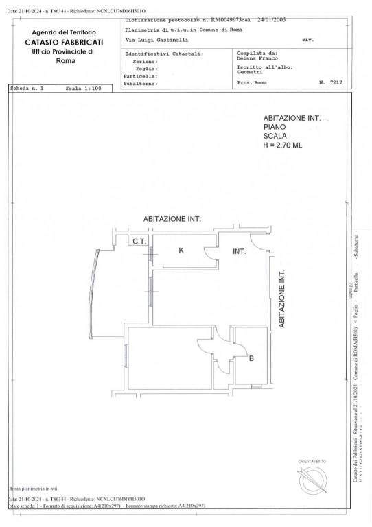 gastinelli 90-20241024171207 1