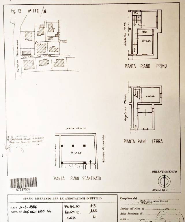 planimetria (6)