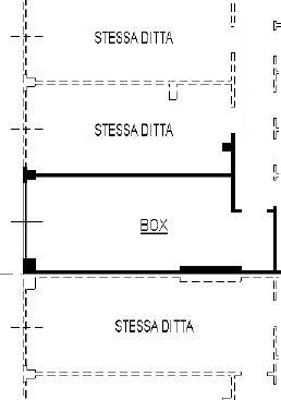 BOX AUTO DOPPIO