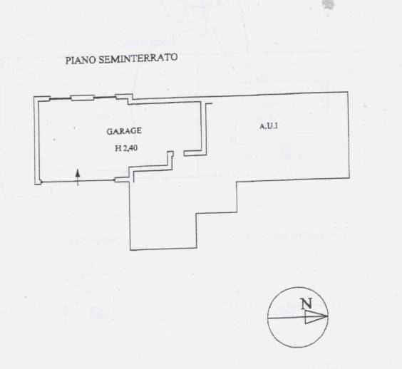 Schermata 2024-10-24 alle 17.34.00